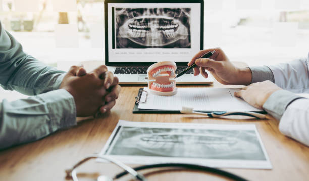 Best Emergency Dentist for Lost Fillings or Crowns in Glendale, OH