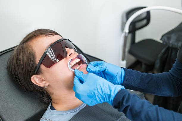 Best Emergency Dental Extractions in Glendale, OH